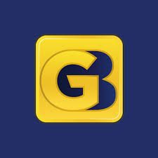 Logo Header Menu