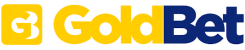 Goldbetting logo
