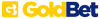 Goldbetting logo