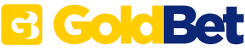 Goldbetting logo